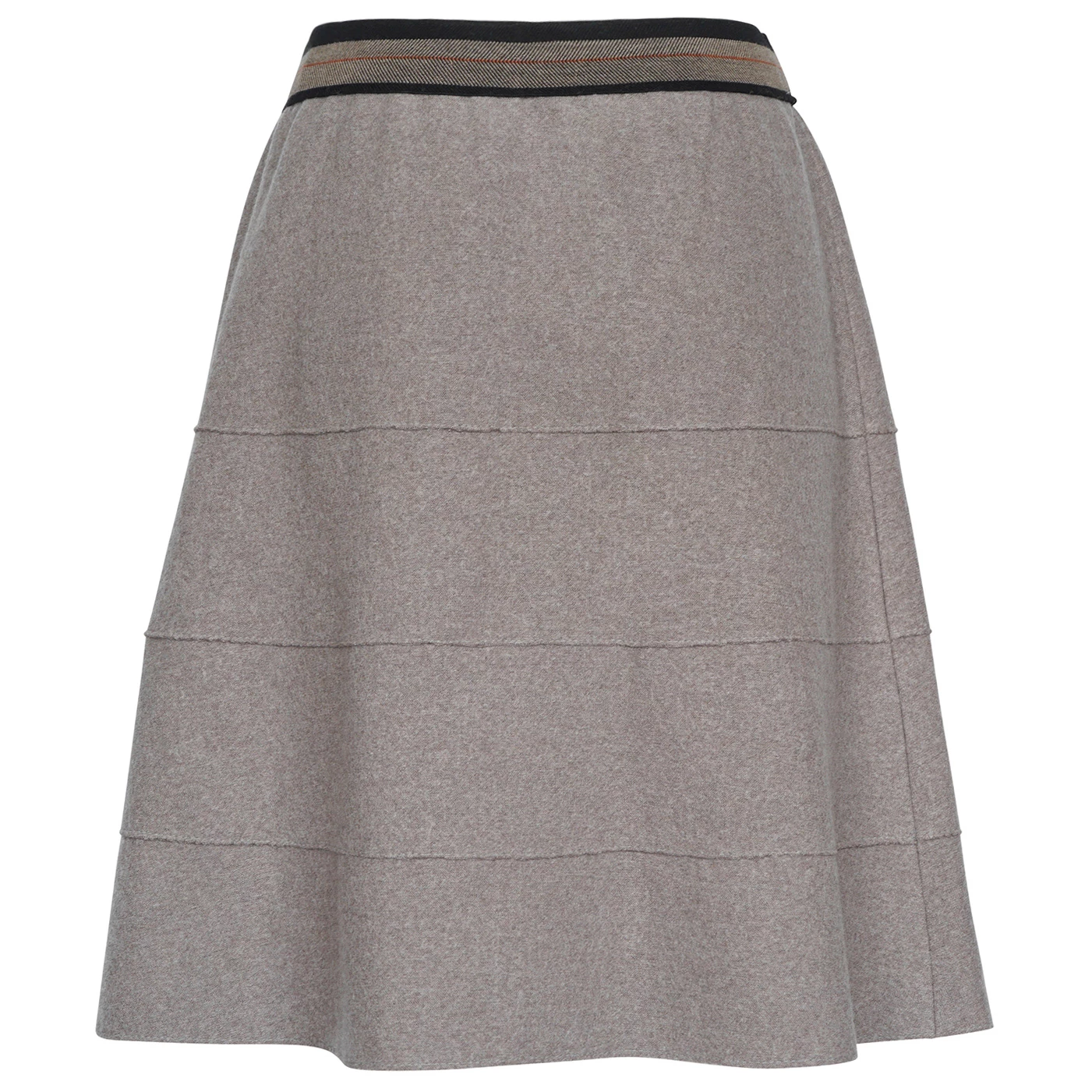 STAPF - Kid's Fenja - Jupe 4 STAPF - Kid's Fenja - Jupe – Image 2