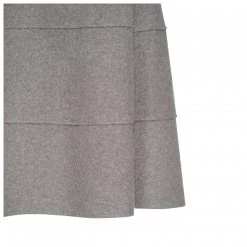 STAPF - Kid's Fenja - Jupe 9 STAPF - Kid's Fenja - Jupe -Robes & jupes Soldes stapf kids fenja jupe detail 3