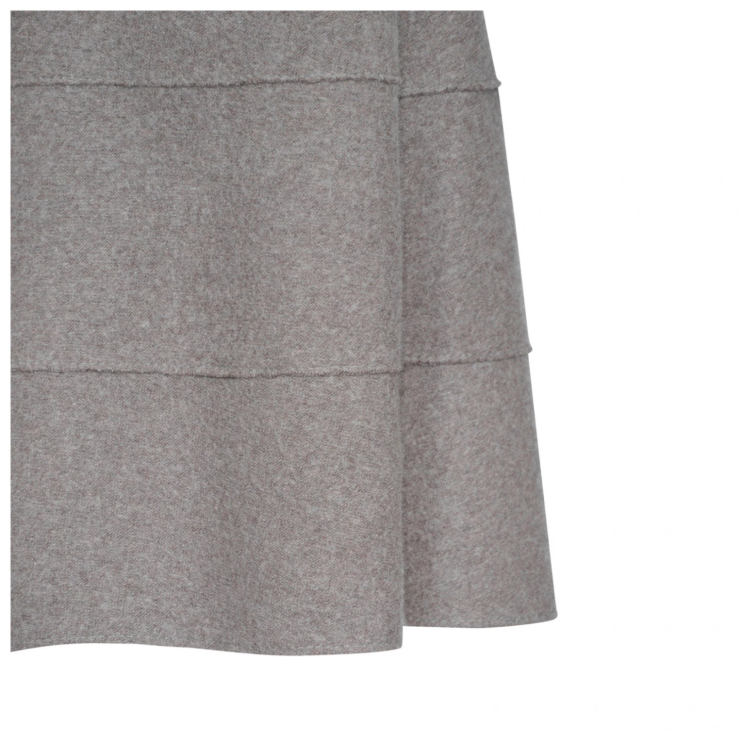 STAPF - Kid's Fenja - Jupe 5 STAPF - Kid's Fenja - Jupe – Image 3