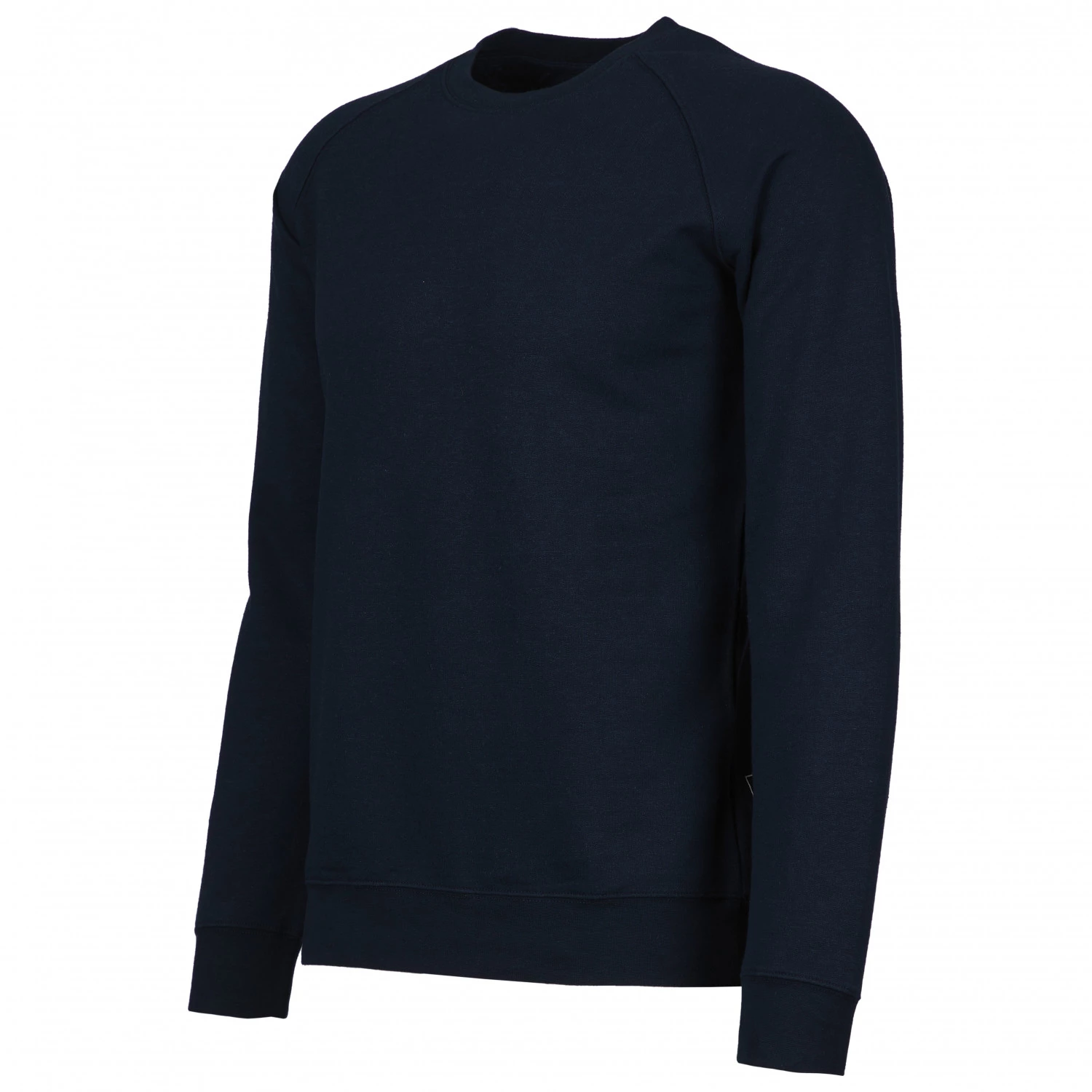 Stoic - Hemp26 ValenSt. Crew Pullover - Pull 4 Stoic - Hemp26 ValenSt. Crew Pullover - Pull – Image 2