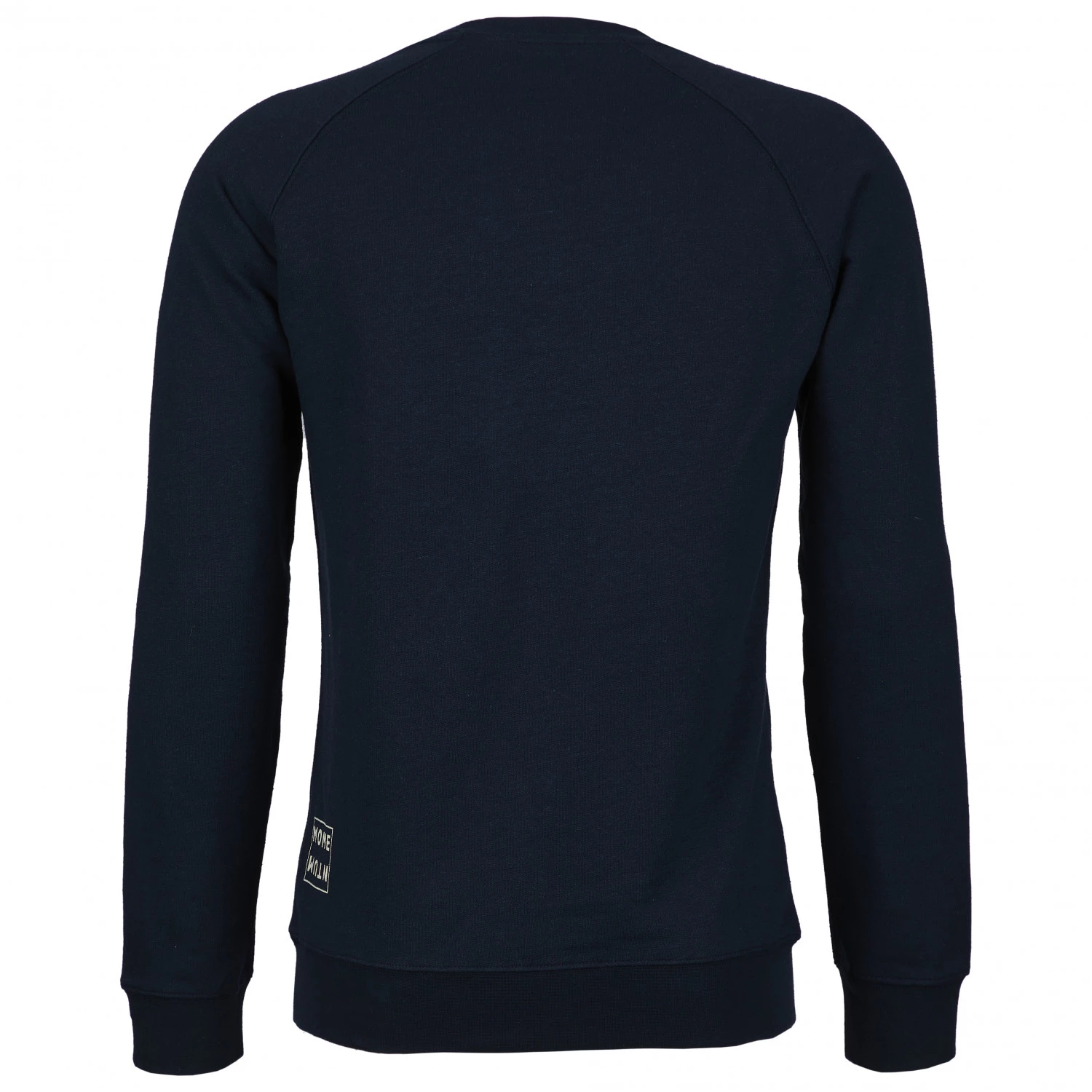 Stoic - Hemp26 ValenSt. Crew Pullover - Pull 6 Stoic - Hemp26 ValenSt. Crew Pullover - Pull – Image 4