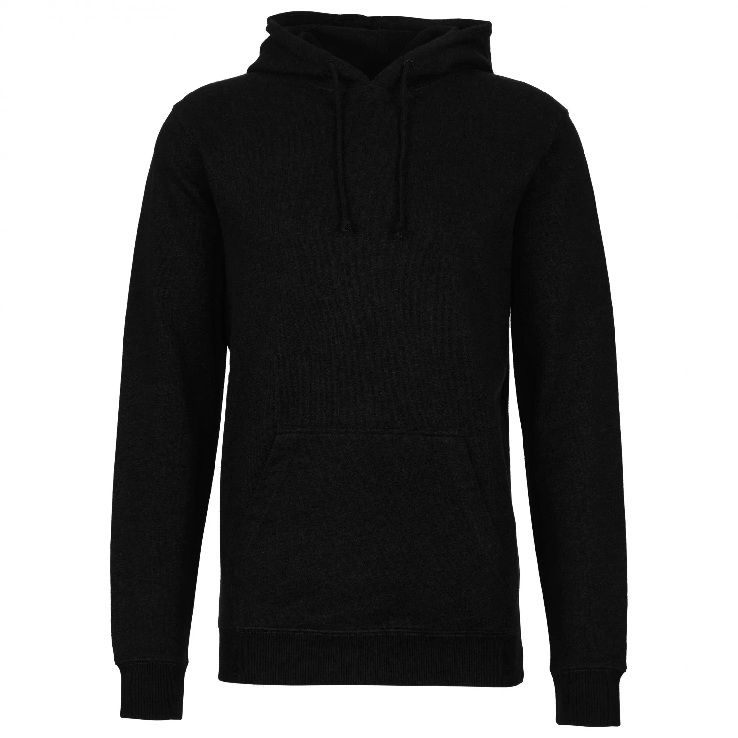 Stoic - Hemp26 ValenSt. Hoody - Sweat à capuche 7 Stoic - Hemp26 ValenSt. Hoody - Sweat à capuche – Image 5