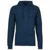 Stoic - Hemp26 ValenSt. Zip Hoody - Sweat à capuche