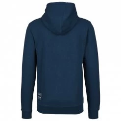 Stoic - Hemp26 ValenSt. Zip Hoody - Sweat à capuche -Robes & jupes Soldes stoic hemp26 valenst zip hoody sweat a capuche detail 4