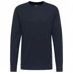 Stoic - Merino260 MMXX.Göteborg Crew - Pull en laine mérinos