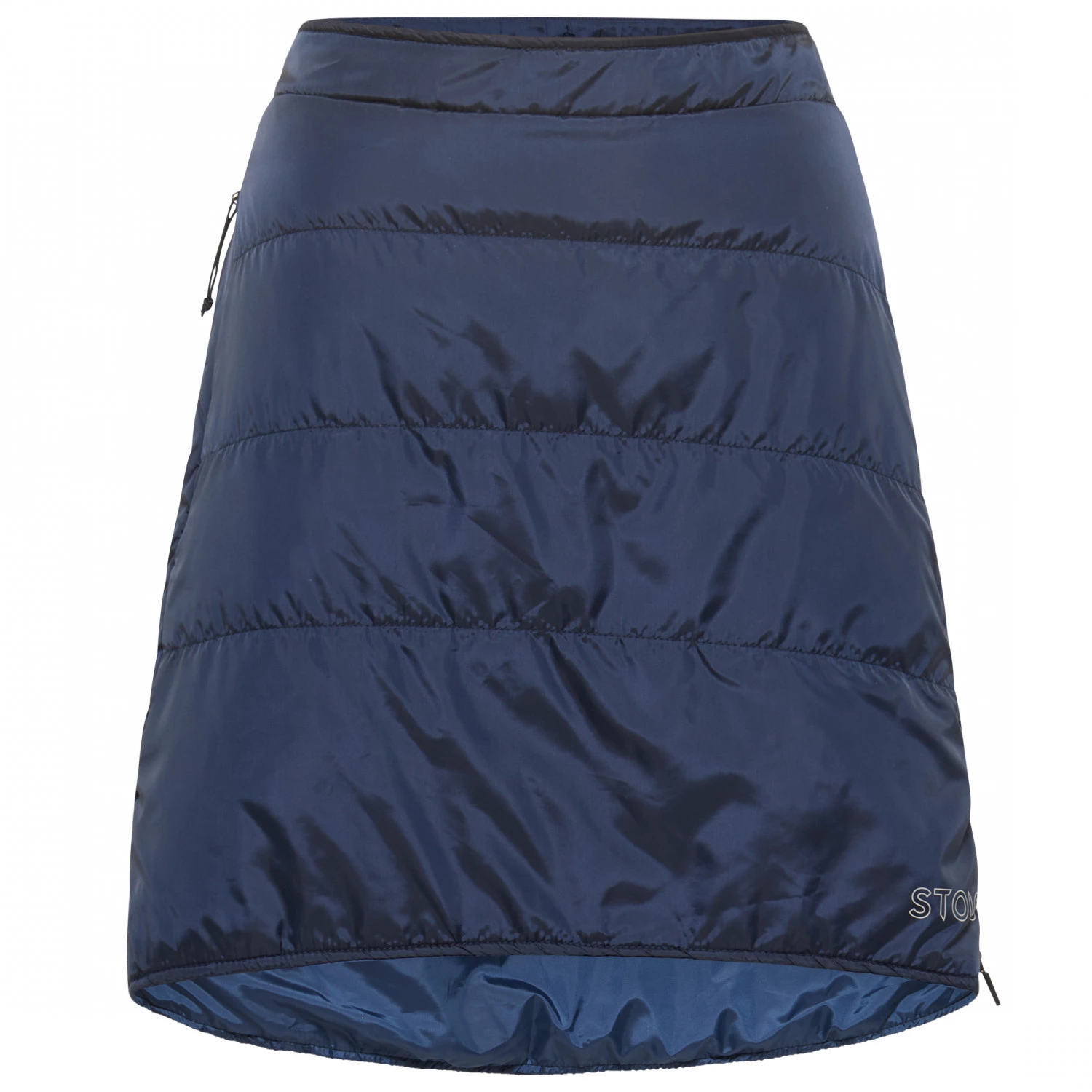 Stoic - Women's HakkasSt. Padded Skirt - Jupe synthétique 3 Stoic - Women's HakkasSt. Padded Skirt - Jupe synthétique