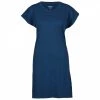 Stoic - Women's Merino180 ÖstersundSt. Dress - Robe -Robes & jupes Soldes stoic womens merino180 oestersundst dress robe