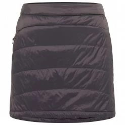 Stoic - Women's MountainWool KilvoSt. Padded Skirt - Jupe synthétique