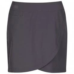 Stoic - Women's SälkaSt. Skort - Jupe 13 Stoic - Women's SälkaSt. Skort - Jupe -Robes & jupes Soldes stoic womens saelkast skort jupe 1