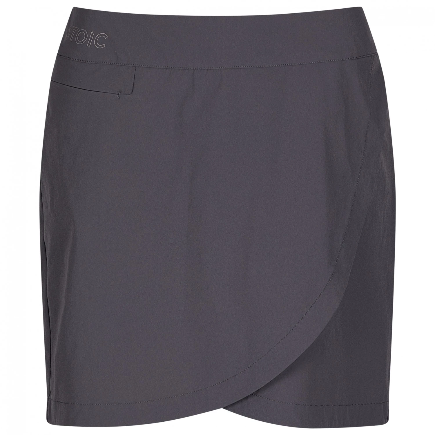 Stoic - Women's SälkaSt. Skort - Jupe 8 Stoic - Women's SälkaSt. Skort - Jupe – Image 6