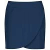 Stoic - Women's SälkaSt. Skort - Jupe