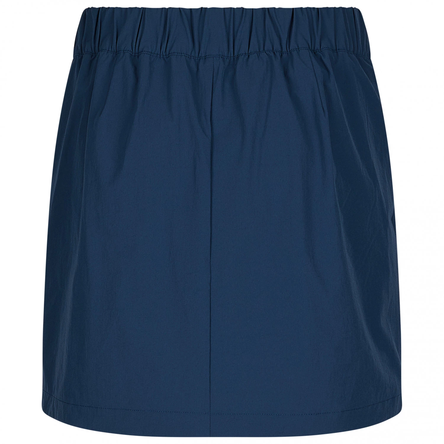 Stoic - Women's SälkaSt. Skort - Jupe 4 Stoic - Women's SälkaSt. Skort - Jupe – Image 2