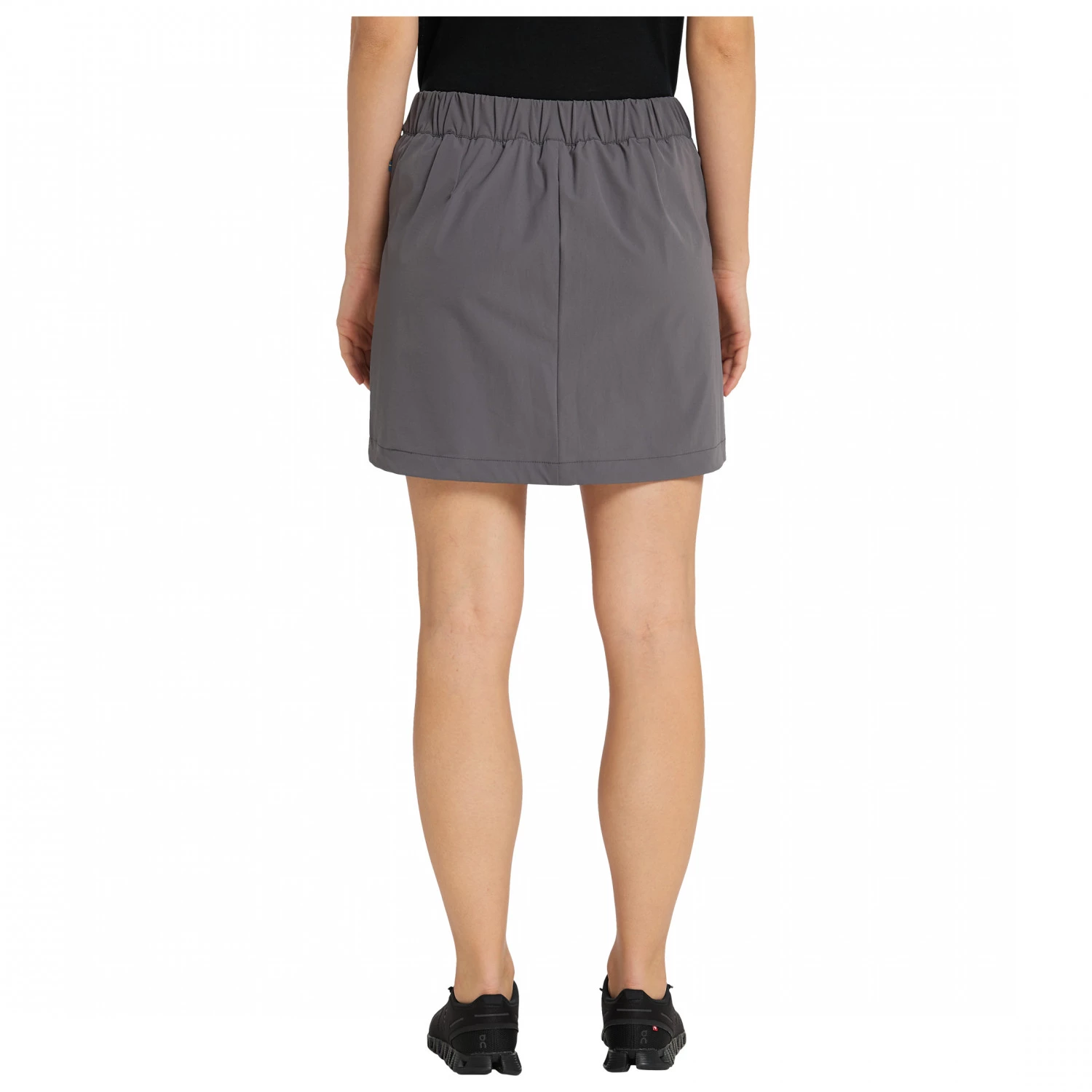 Stoic - Women's SälkaSt. Skort - Jupe 6 Stoic - Women's SälkaSt. Skort - Jupe – Image 4