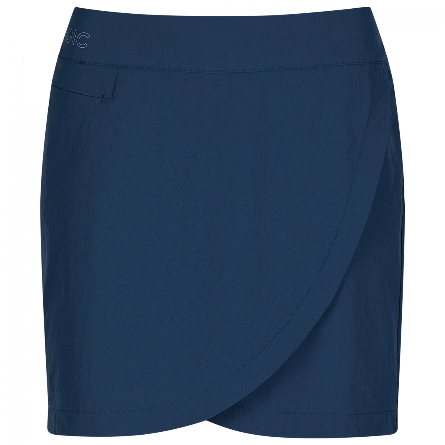 Stoic - Women's SälkaSt. Skort - Jupe 3 Stoic - Women's SälkaSt. Skort - Jupe