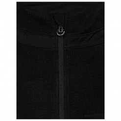 Super.natural - Compound Quarter - Pull polaire -Robes & jupes Soldes supernatural compound quarter pull polaire detail 5