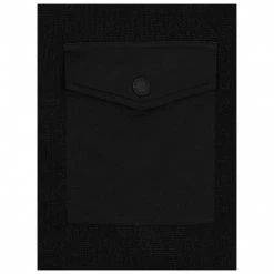 Super.natural - Compound Quarter - Pull polaire -Robes & jupes Soldes supernatural compound quarter pull polaire detail 6