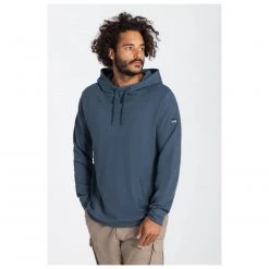 Super.natural - Knitted Hoodie -Robes & jupes Soldes supernatural knitted hoodie detail 3