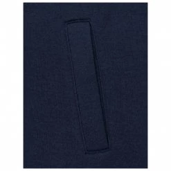 Super.natural - Knitted Hoodie -Robes & jupes Soldes supernatural knitted hoodie detail 5