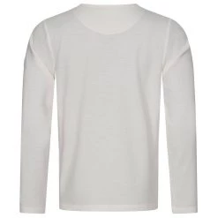 Super.natural - Travel Crew - Haut à manches longues -Robes & jupes Soldes supernatural travel crew haut a manches longues detail 2