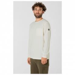 Super.natural - Travel Crew - Haut à manches longues -Robes & jupes Soldes supernatural travel crew haut a manches longues detail 3