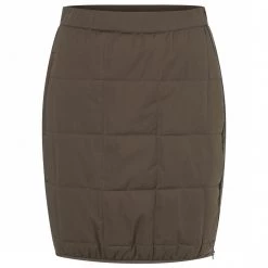 Super.natural - Women's Compound Skirt - Jupe synthétique