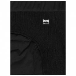 Super.natural - Women's Compound Skirt - Jupe synthétique -Robes & jupes Soldes supernatural womens compound skirt jupe synthetique detail 3