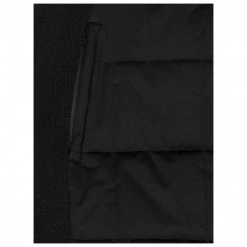 Super.natural - Women's Compound Skirt - Jupe synthétique -Robes & jupes Soldes supernatural womens compound skirt jupe synthetique detail 4