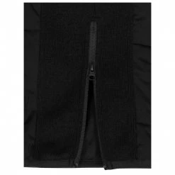 Super.natural - Women's Compound Skirt - Jupe synthétique -Robes & jupes Soldes supernatural womens compound skirt jupe synthetique detail 5