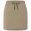 Super.natural - Women's Everyday Skirt - Jupe -Robes & jupes Soldes supernatural womens everyday skirt jupe