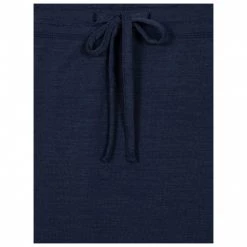 Super.natural - Women's Everyday Skirt - Jupe -Robes & jupes Soldes supernatural womens everyday skirt jupe detail 4