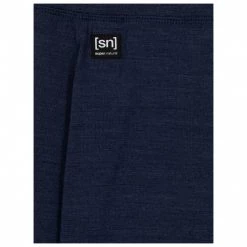 Super.natural - Women's Everyday Skirt - Jupe -Robes & jupes Soldes supernatural womens everyday skirt jupe detail 5