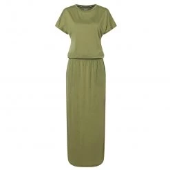 Super.natural - Women's Feel Good Dress - Robe