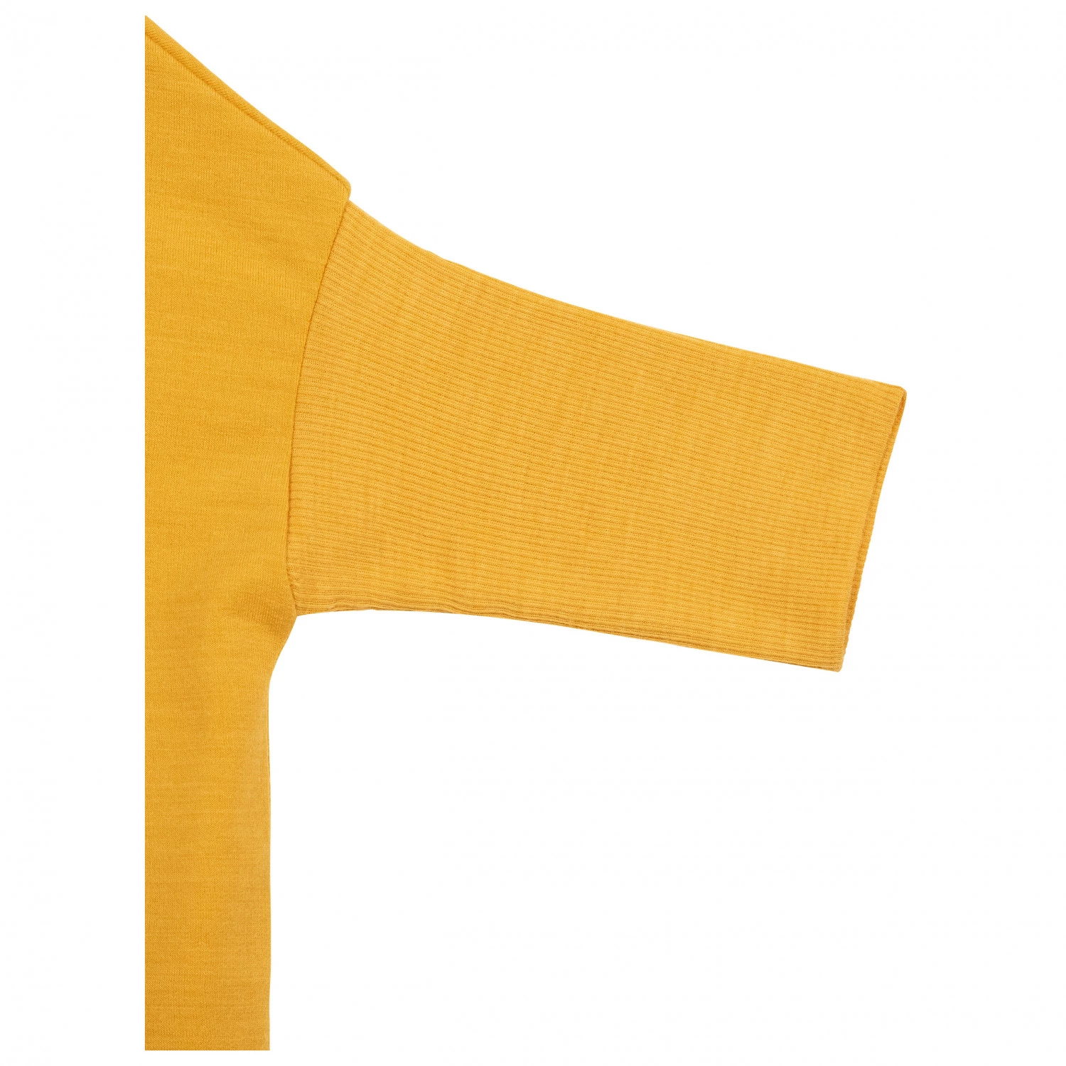 Super.natural - Women's Half Top - Haut à manches longues 6 Super.natural - Women's Half Top - Haut à manches longues – Image 4