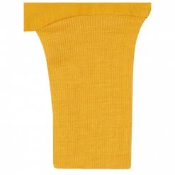 Super.natural - Women's Half Top - Haut à manches longues 12 Super.natural - Women's Half Top - Haut à manches longues -Robes & jupes Soldes supernatural womens half top haut a manches longues detail 5