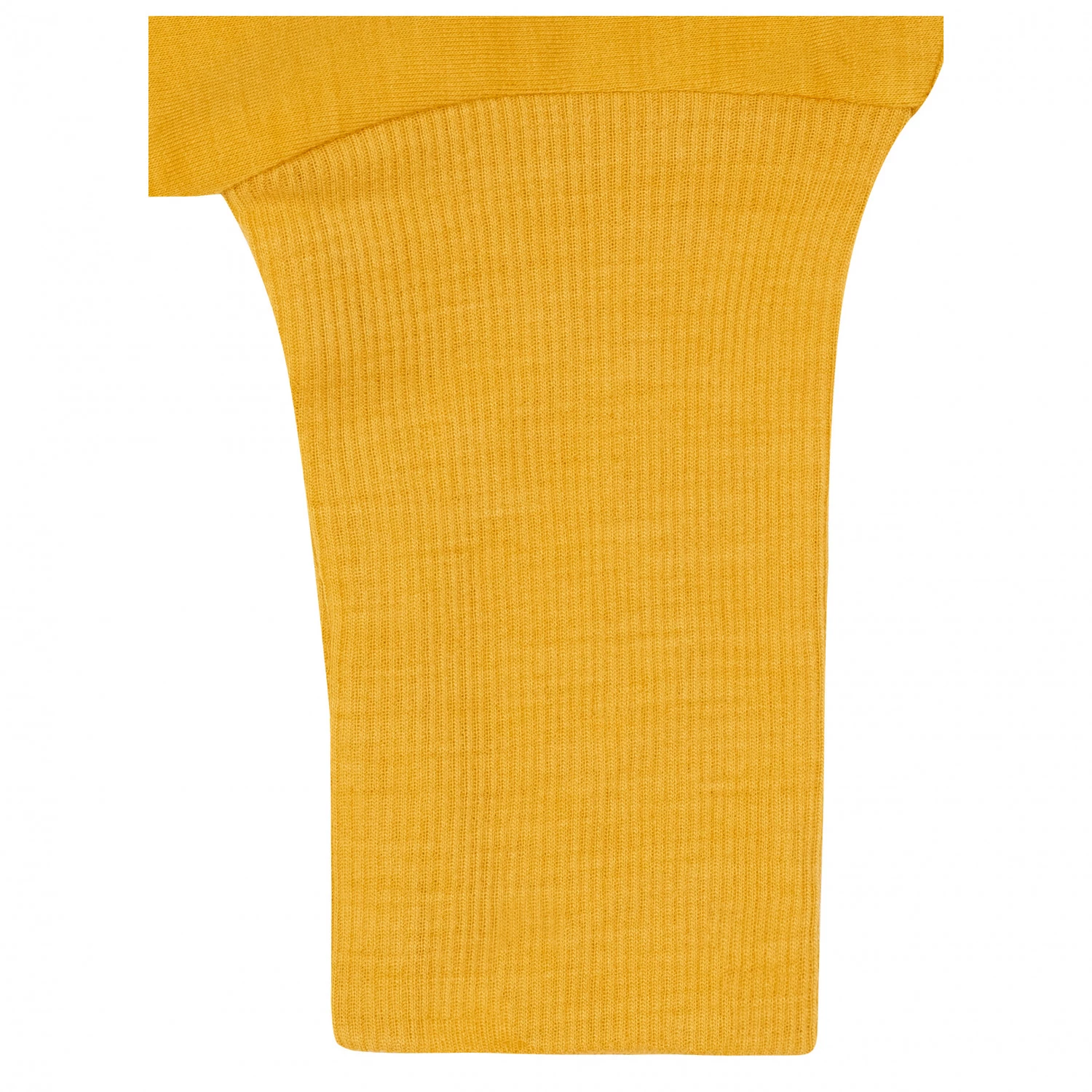 Super.natural - Women's Half Top - Haut à manches longues 7 Super.natural - Women's Half Top - Haut à manches longues – Image 5