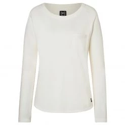 Super.natural - Women's Knit Crew - Pull 13 Super.natural - Women's Knit Crew - Pull -Robes & jupes Soldes supernatural womens knit crew pull 3