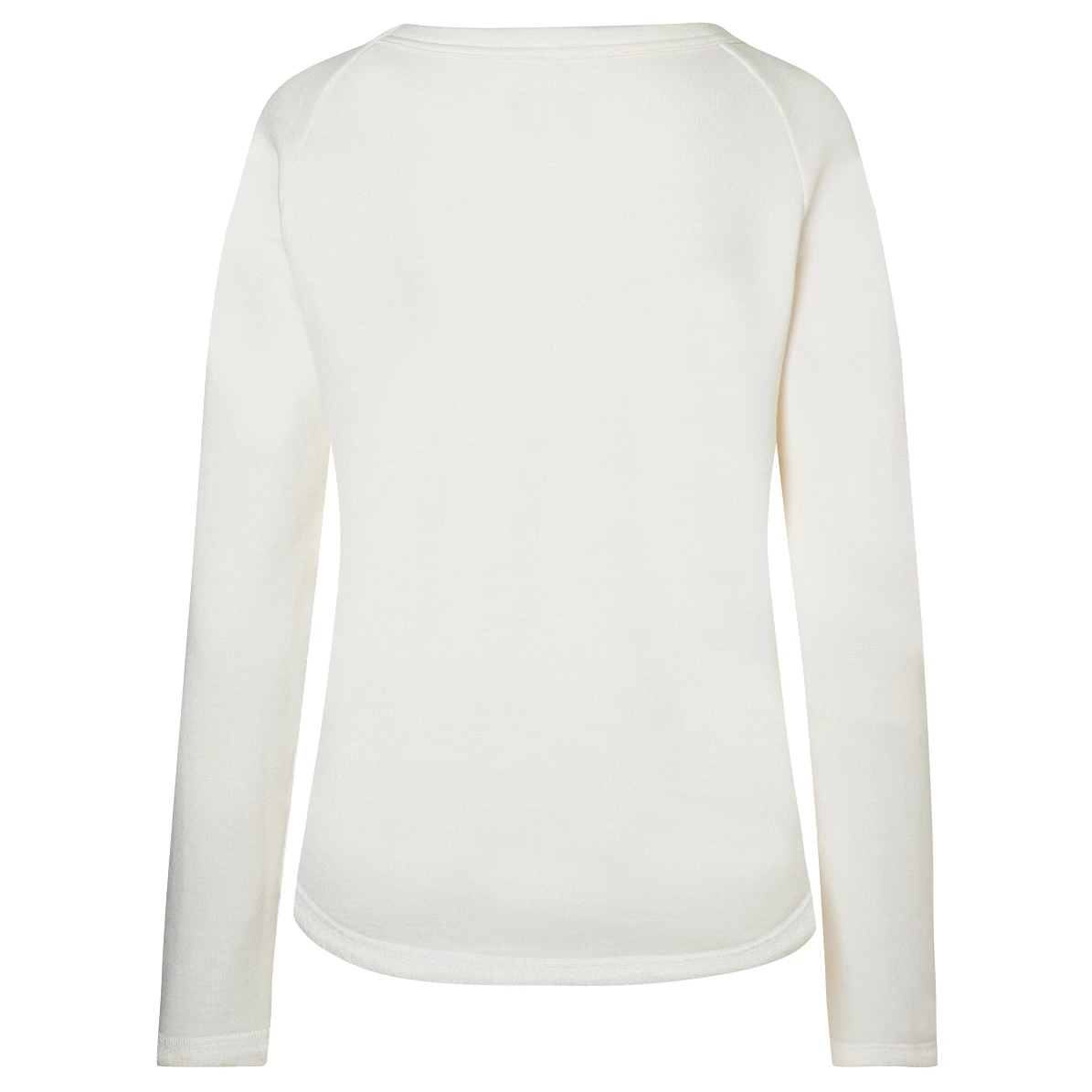 Super.natural - Women's Knit Crew - Pull 4 Super.natural - Women's Knit Crew - Pull â Image 2