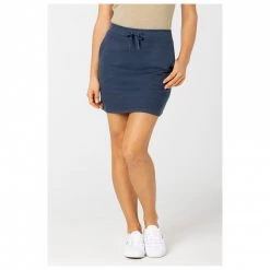 Super.natural - Women's Knit Skirt - Jupe -Robes & jupes Soldes supernatural womens knit skirt jupe detail 3