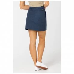 Super.natural - Women's Knit Skirt - Jupe -Robes & jupes Soldes supernatural womens knit skirt jupe detail 4