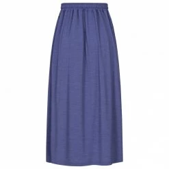 Super.natural - Women's Long Skirt - Jupe -Robes & jupes Soldes supernatural womens long skirt jupe detail 2