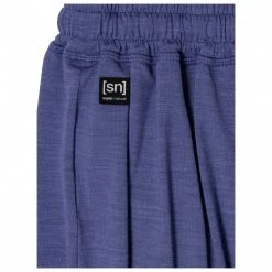 Super.natural - Women's Long Skirt - Jupe -Robes & jupes Soldes supernatural womens long skirt jupe detail 3