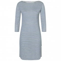 Super.natural - Women's Matelot Dress - Robe