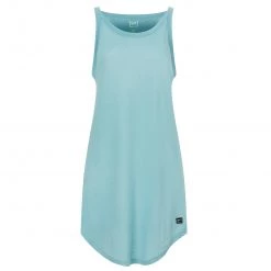 Super.natural - Women's Relax Dress - Robe