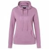 Super.natural - Women's Signature Hoodie - Sweat à capuche en mérinos -Robes & jupes Soldes supernatural womens signature hoodie sweat a capuche en merinos