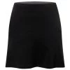 Super.natural - Women's Sporty Skort - Jupe-short -Robes & jupes Soldes supernatural womens sporty skort jupe short