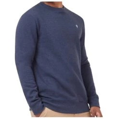 Tentree - Adventure Classic Crew - Pull -Robes & jupes Soldes tentree adventure classic crew pull 1