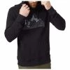 Tentree - Bouldering Hoodie - Sweat à capuche -Robes & jupes Soldes tentree bouldering hoodie sweat a capuche