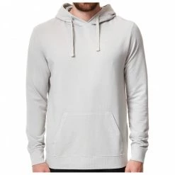 Tentree - French Terry Reynard Hoodie 10 Tentree - French Terry Reynard Hoodie -Robes & jupes Soldes tentree french terry reynard hoodie 1