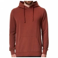 Tentree - French Terry Reynard Hoodie 11 Tentree - French Terry Reynard Hoodie -Robes & jupes Soldes tentree french terry reynard hoodie 2