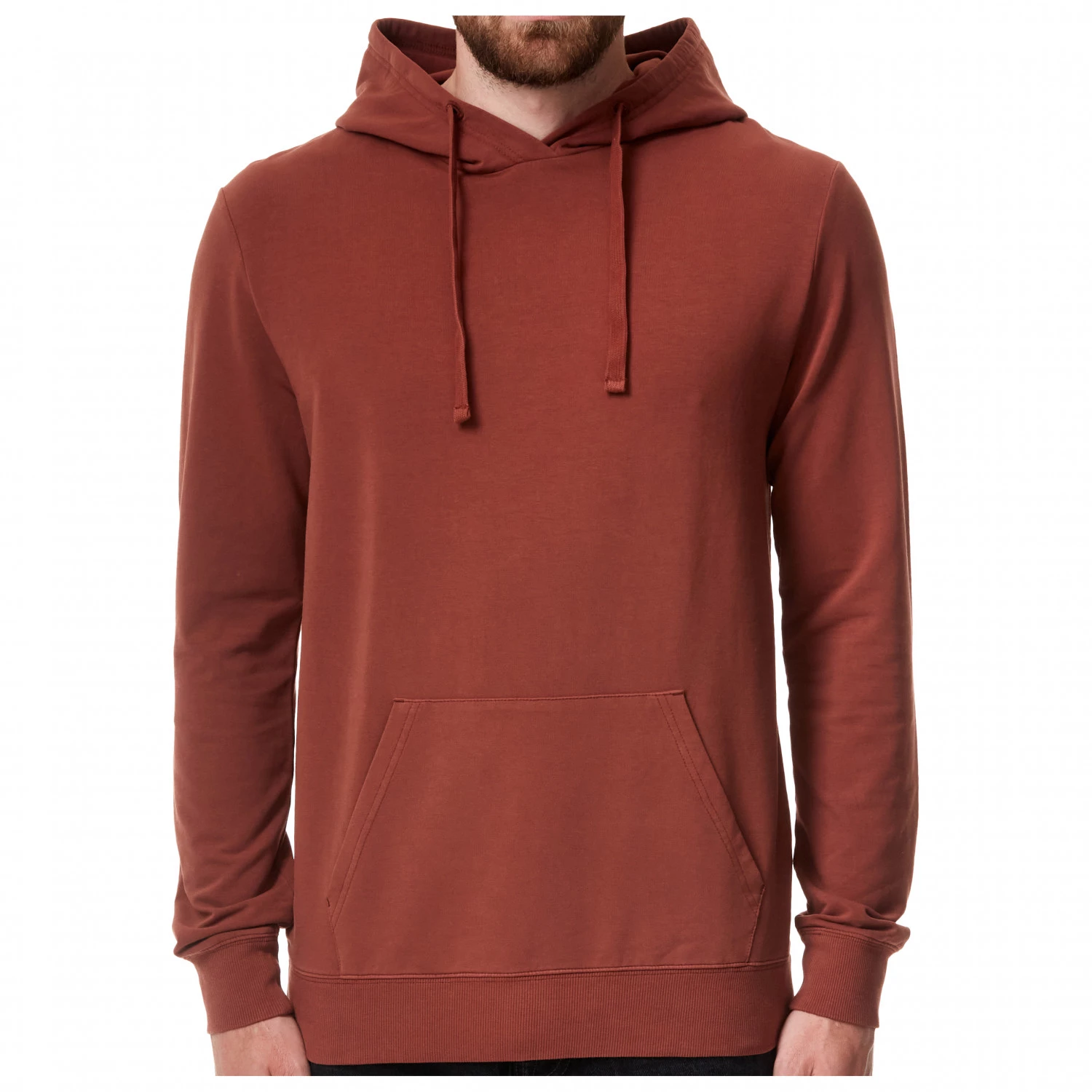 Tentree - French Terry Reynard Hoodie 7 Tentree - French Terry Reynard Hoodie – Image 5